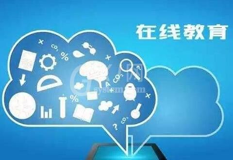 才宝教育加入班级的操作方法截图