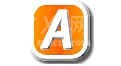 Aboboo加载字幕的图文操作方法