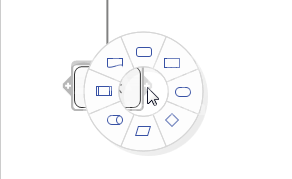 mindmanager设计流程图的具体方法截图