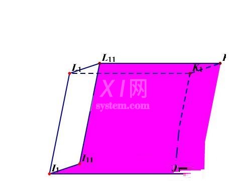 几何图霸去除所画图像的操作方法截图