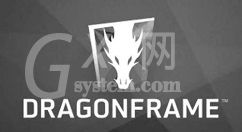 Dragonframe将图片导入帧中的操作方法