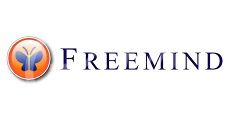 FreeMind(思维脑图)拖动节点的操作方法