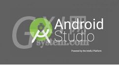 Android Studio中HTTP协议代理设置步骤