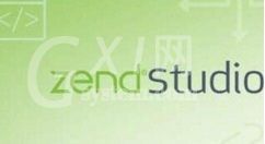 Zend Studio输入的中文再打开变成乱码的解决方法