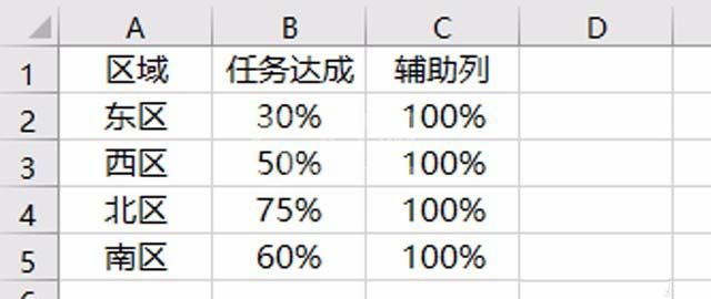 PPT制作高颜值图标的图文方法截图