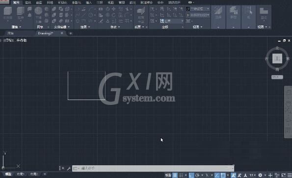 AutoCAD2019设置自动文件保存的简单方法截图