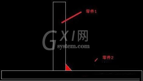 AutoCAD2019添加零件序号的操作方法截图