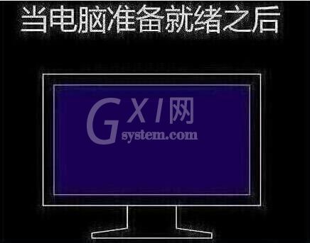 u盘安装win8系统的步骤方法截图