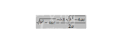 将MathType里编辑好的公式保存成图片的详细步骤截图