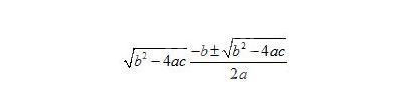 将MathType里编辑好的公式保存成图片的详细步骤截图