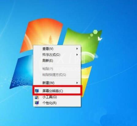 win7查看显存大小具体方法截图