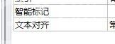 access中对字段进行智能标志的操作步骤截图