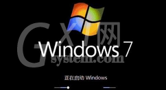 win7玩dnf卡屏解决方法