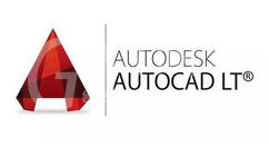 Autocad2019打开命令栏的操作方法