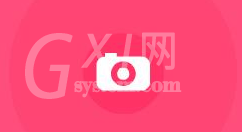 GifCam在动图上添加文本的方法