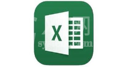 Excel2010自动换行后文件无法保存的处理对策