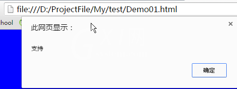 Notepad++连接浏览器调试以及代码辅助的简单方法截图