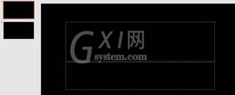 PPT制作碎片艺术字效果的封面字体的详细方法截图