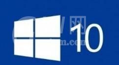 win10不显示音量图标的处理操作流程