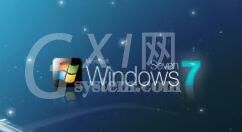 win7联网提示错误代码10107进行修复的操作内容