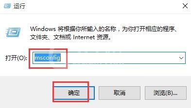 win10升级提示0x80080300的处理操作讲解截图