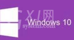 win10桌面假死的解决教程分享