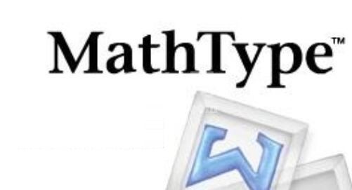 MathType出现打开窗口太多的处理教程截图