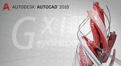 AutoCAD2018绘制三维螺栓的图文步骤