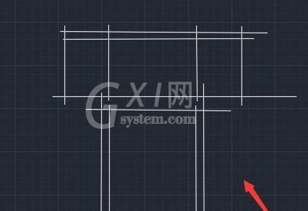 AutoCAD2018绘制三维螺栓的图文步骤截图