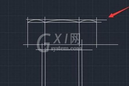 AutoCAD2018绘制三维螺栓的图文步骤截图