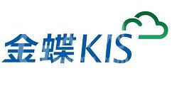 金蝶kis标准版导出报表的操作内容讲述