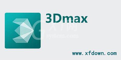 3dmax设计金属框架的详细步骤