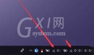 WIN10网络通但不能上网的解决技巧截图