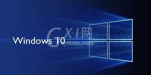 WIN10鼠标卡顿又恢复正常的原因处理操作内容