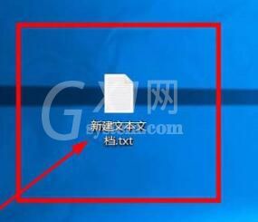 WIN10系统使用cmd命令制作数字雨小程序的详细步骤截图