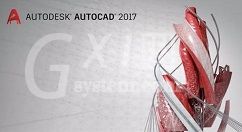 AutoCAD2017将背景变为白色的操作教程