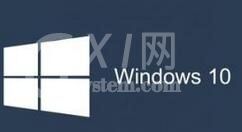 win10因更改dpi导致字体模糊的处理教程