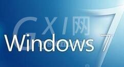 win7系统搜索速度进行优化的方法