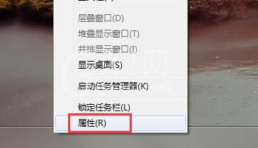 win7系统搜索速度进行优化的方法截图