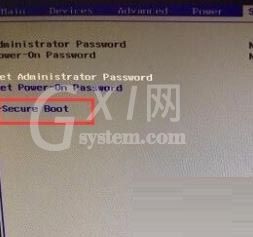 WIN10开机错误提示checking media的处理方法截图