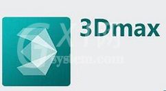 3dmax涟漪命令使用操作