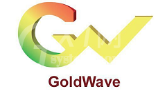 GoldWave完全消除人声的详细方法