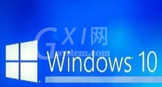 WIN10电脑桌面图标显示白色方块的解决方法截图