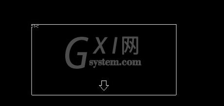 AutoCAD2017输入文字大小的操作步骤截图