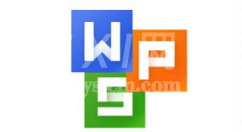 WPS2019对比两个文档不同之处具体方法