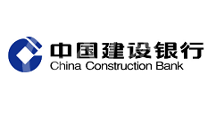 中国建设银行快速切换用户的具体方法