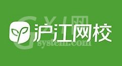 沪江网校怎样充值学币 沪江网校充值学币方法