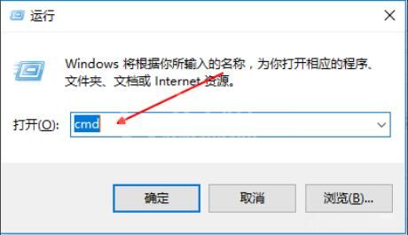 win10系统怎样联网 win10系统无法联网解决方法截图