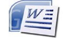 Word2007中怎样删除分节符 Word2007中删除分节符的方法