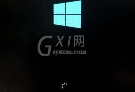 WIN10怎样更新显卡驱动后重启蓝屏 WIN10更新显卡驱动后重启蓝屏的处理方法截图